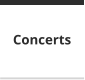 Concerts