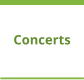 Concerts