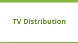 TV Distribution